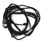 Hydualic Pump Wiring Harness 4447726 for Hitachi Excavator ZX450 ZX450H ZX500LC - Image 3