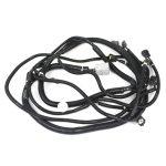 Hydualic Pump Wiring Harness 4447726 for Hitachi Excavator ZX450 ZX450H ZX500LC