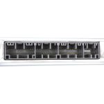 9227386 Main Pump Controller for Hitachi ZX450 ZX460 ZX480 ZX500 - Image 2
