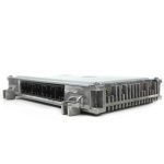 9226752 Hitachi ZX230 ZX240 ZX250 Main Pump Controller - Image 3