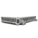 9260333 Hydaulic Pump Controller for Hitachi Excavator ZX330-3 ZX350LC-3 - Image 3