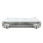 9260333 Hydaulic Pump Controller for Hitachi Excavator ZX330-3 ZX350LC-3 - Image 4