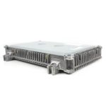 4428088 Hitachi Excavator ZX330 ZX350 ZX370 Pump Controller - Image 3