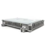 4445494 CPU Controller for Hitachi ZX240 ZX200 ZX350 ZX360 ZX450 - Image 2