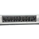 9292112 Controller Control Panel for Hitachi Excavator ZX200-3 ZX210-3 ZX240-3 - Image 2