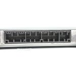 9226759 4445495 Vehicle Controller for John Deere 200CLC - Image 4