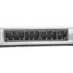 9226752 Hitachi ZX230 ZX240 ZX250 Main Pump Controller - Image 4