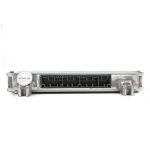 9276192 Controller for Hitachi ZX135US-3 Excavator - Image 3