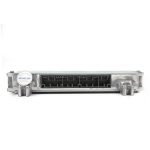 9226743 Controller for Hitachi Excavator ZX100-1 ZX120 ZX130 ZX200 - Image 2