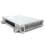 4445494 CPU Controller for Hitachi ZX240 ZX200 ZX350 ZX360 ZX450 - Image 3