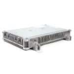9227386 Main Pump Controller for Hitachi ZX450 ZX460 ZX480 ZX500 - Image 4