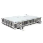 9226743 Controller for Hitachi Excavator ZX100-1 ZX120 ZX130 ZX200 - Image 4
