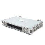 9292116 Hitachi Excavator ZX270-3 ZX280-3 ZX250-3 Controller Panel - Image 3
