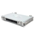 9226755 4427303 Controller for Hitachi Excavator ZX330 ZX350 ZX370 - Image 5