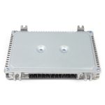 9226743 Controller for Hitachi Excavator ZX100-1 ZX120 ZX130 ZX200