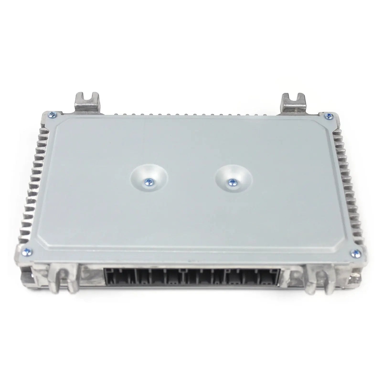 9226743 Controller for Hitachi Excavator ZX100-1 ZX120 ZX130 ZX200