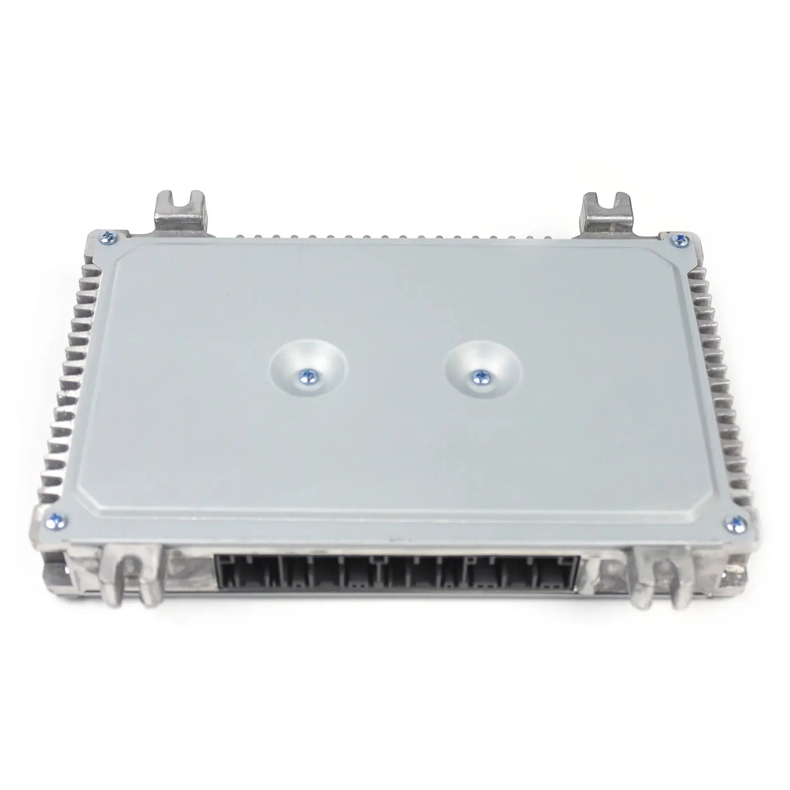 9226759 4445495 Vehicle Controller for John Deere 200CLC