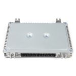 9226752 Hitachi ZX230 ZX240 ZX250 Main Pump Controller