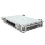 9292115 Controller Computer Board for Hitachi Excavator ZX200-3 ZX240-3 ZX250-3 - Image 3