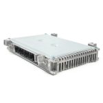 9227386 Main Pump Controller for Hitachi ZX450 ZX460 ZX480 ZX500 - Image 5