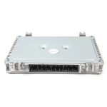 9274931 CPU Controller for Hitachi ZAXIS210W-3F ZX220W-3 ZX250W-3 ZX400W-3 - Image 5