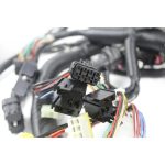 208-06-71510 Internal Wiring Harness for Komatsu Excavator PC400-7 PC450-7 - Image 5