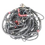 208-06-71113 Komatsu Excavator PC400-7 PC450-7 Wiring Harness - Image 2