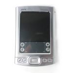 Hitachi Excavator Dr.Zx Diagnostic Tool Palm TE2 Version V3.10 - Image 2