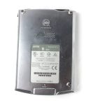 Hitachi Excavator Dr.Zx Diagnostic Tool Palm TE2 Version V3.10 - Image 3