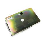 YW22E00007F1 YW22E00007F2 Kobelco Excavator SK120-2 SK120-3 Controller Panel CPU - Image 3