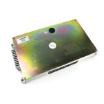 YN22E00041F2 YN22E00041F1 Kobelco SK200-2 SK200-3 Controller Board - Image 2