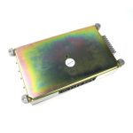 LP22E00004F2 LP22E00004F5 Kobelco Excavator SK120-5 SK120LC-5 Controller Panel CPU - Image 4