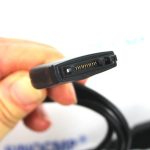 Hitachi Excavator Dr.Zx Diagnostic Tool Palm TE2 Version V3.10 - Image 5