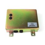 LP22E00015F3 Kobelco Excavator SK200-2 SK200-5 CPU Controller - Image 3