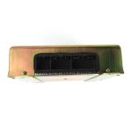 LP22E00015F3 Kobelco Excavator SK200-2 SK200-5 CPU Controller - Image 5