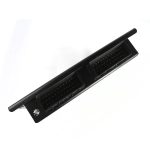 21N6-32102 MCU Controller Computer Board for R210LC-7 R290-7 - Image 3