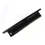 21N5-32100 21N5-32101 Hyundai Excavator Robex 180LC-7 Controller - Image 2