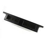 21N5-32100 21N5-32101 Hyundai Excavator Robex 180LC-7 Controller - Image 3