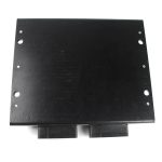 21N5-32100 21N5-32101 Hyundai Excavator Robex 180LC-7 Controller - Image 4