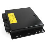 21N6-33100 21N6-33102 Controller for Hyundai R215LC7 RD210-7 R210LC-7E - Image 3