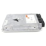 8980401600 8-98040160-0 Controller Fits Hitachi ZX450-3 Isuzu 6WG1