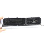 87714799 ECU Controller for  Case CX210B CX210BLR CX210BNLC - Image 2