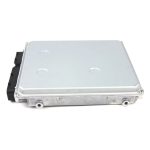 8981260560 8-98126056-0 898126-0560 4HK1 Excavator Controller JS200LC JS210 - Image 2