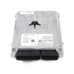 8980121634 8-98012163-4 Engine Controller for ISUZU 6HK1 Hitachi ZX350-3 ZX330-3