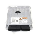 8981260560 8-98126056-0 898126-0560 4HK1 Excavator Controller JS200LC JS210