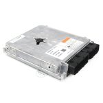 87714799 ECU Controller for  Case CX210B CX210BLR CX210BNLC - Image 3