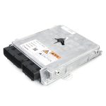 8981260560 8-98126056-0 898126-0560 4HK1 Excavator Controller JS200LC JS210 - Image 3