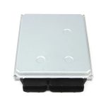 87714799 ECU Controller for  Case CX210B CX210BLR CX210BNLC - Image 4