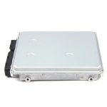 4686916 Engine Controller for Hitachi ZX250-3 ZX240-3 ISUZU 4HK1 - Image 4