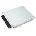 8981260560 8-98126056-0 898126-0560 4HK1 Excavator Controller JS200LC JS210 - Image 5